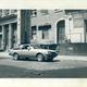 Image for article titled My Cars Have Always Reflected The Best Times In My Life